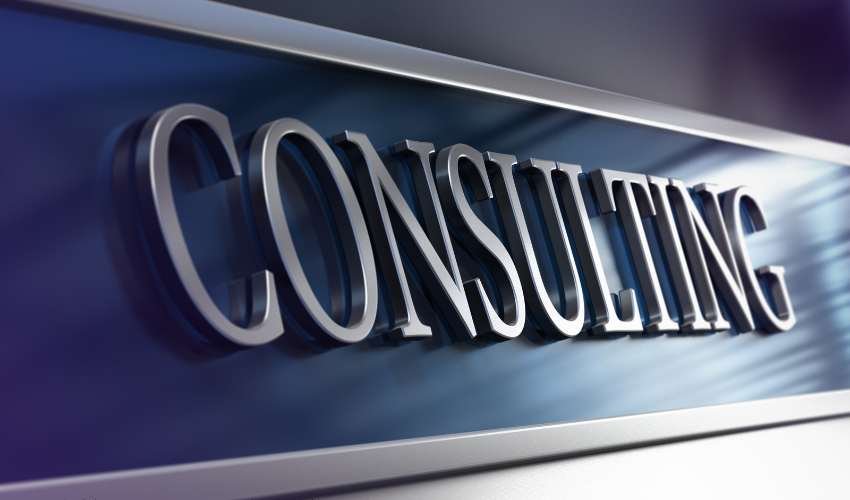 Food Safety Consulting Services