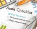 food safety audit