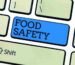 Food safe certification