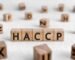 HACCP definition