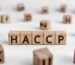 HACCP definition