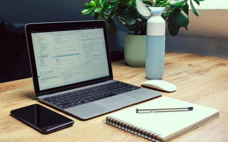 Prerequisite HACCP Programs