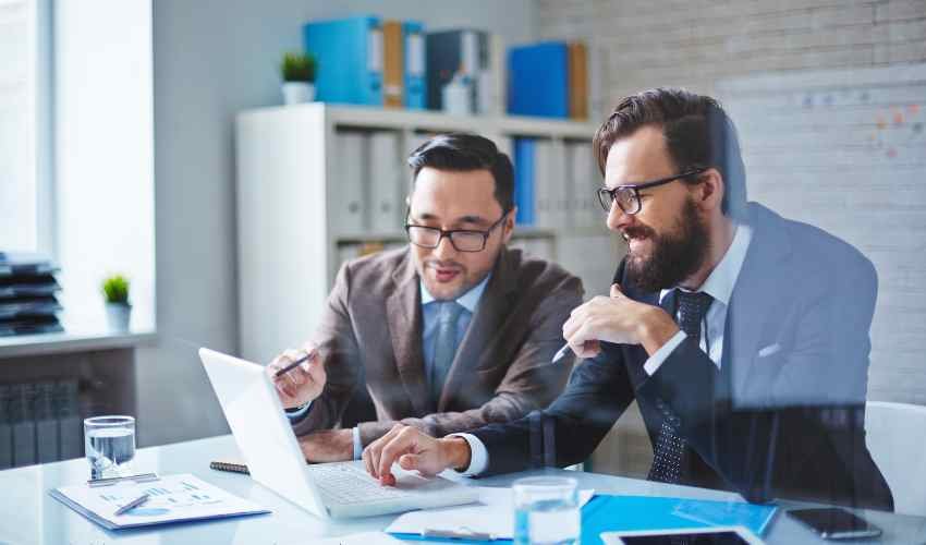 Food Safety Consulting Services