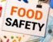 food safety audits