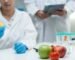 Prerequisite Programs HACCP