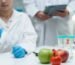 Prerequisite Programs HACCP