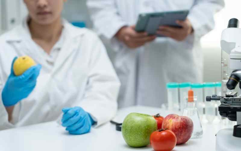 Prerequisite Programs HACCP