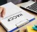 HACCP Meaning