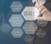 BRC Certification Canada