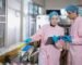 HACCP consulting Canada