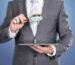 GMP Auditor Services in Canada