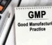 GMP Meaning