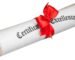 Food Safety Training Certificate Canada
