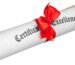 Food Safety Training Certificate Canada