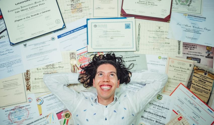 Food Handlers Certificate Online Canada