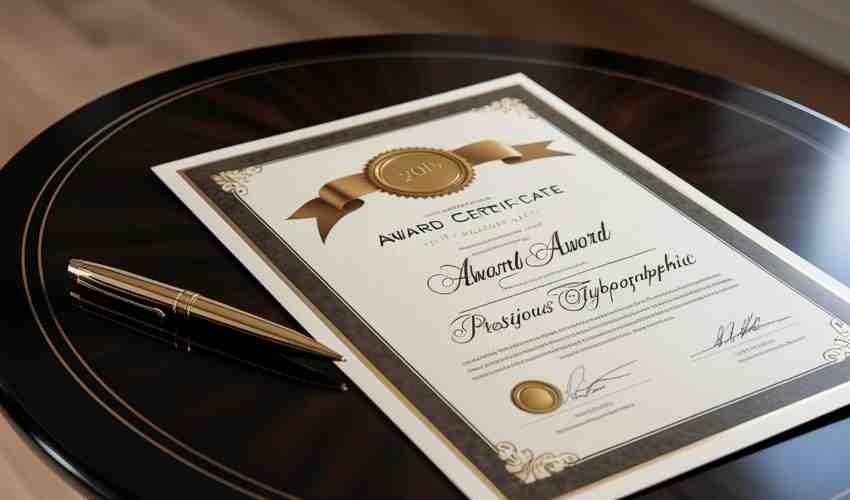 Food Safety Training Certificate Canada