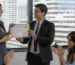Food Safety Certification Training