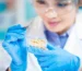 PRPs food safety