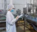 HACCP Auditor