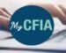 My CFIA