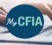 My CFIA