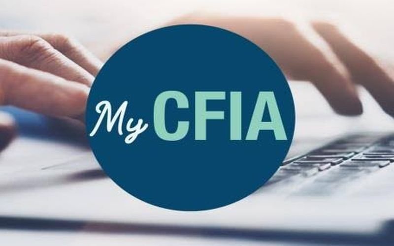 SFCR Canada