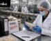 Food Recall Management in Canada