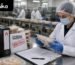 Food Recall Management in Canada