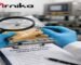 Foreign Material Investigation in Food Manufacturing – Arnika Food Safety Consulting