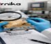 Foreign Material Investigation in Food Manufacturing – Arnika Food Safety Consulting