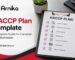 HACCP Plan Template: A Complete Guide for Canadian Food Businesses