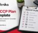 HACCP Plan Template: A Complete Guide for Canadian Food Businesses