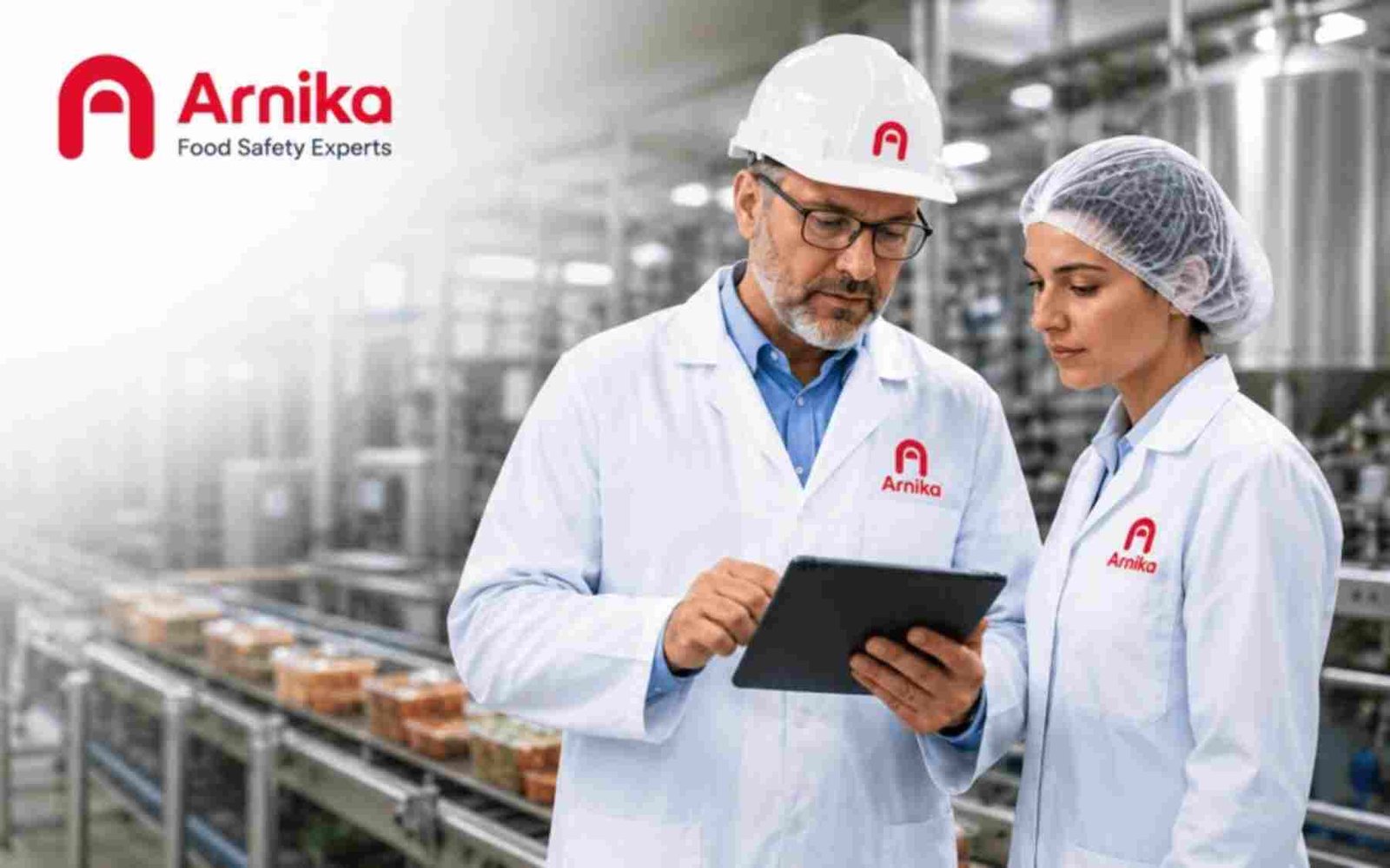 Arnika