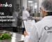 CFIA Inspection Preparation