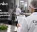 CFIA Inspection Preparation
