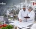 Food Manufacturing Startup Consulting in Canada