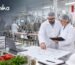 Food Manufacturing Startup Consulting in Canada