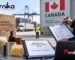 PCP for Food Importers Canada