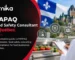 MAPAQ Food Safety Consultant in Québec